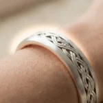 خصوصیات نقره چیست؟