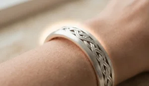 خصوصیات نقره چیست؟