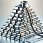 نقره چه خصوصیاتی دارد؟