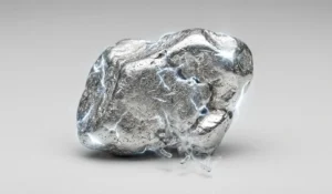 خواص نقره چیست؟