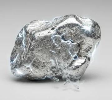 خواص نقره چیست؟