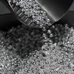 خواص نقره برای بدن، زنان و مردان