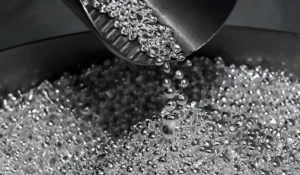 خواص نقره برای بدن، زنان و مردان