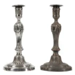 آیا نقره اصل سیاه میشود؟